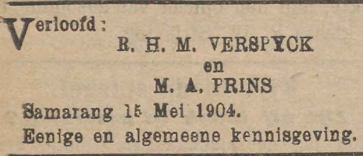 Klik voor foto in apart venster verspijck___prins-verloofd.jpg